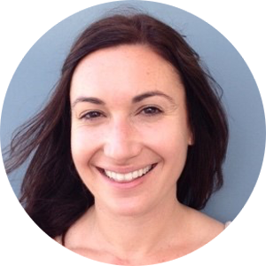 Kelly-Auldwright-Pic