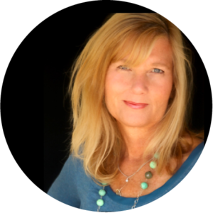 Occupational-Therapy-carrie-300x300