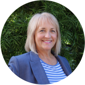 Occupational-Therapy-mary-300x300