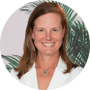 Kathryn Haas