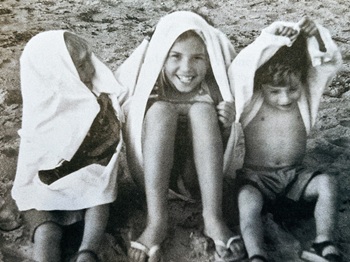 kids